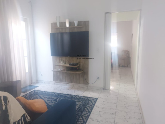 Imagem Sobrado com 3 Quartos à Venda, em Cézar De Souza - Mogi Das Cruzes Imagem Sobrado com 3 Quartos à Venda, em Cézar De Souza - Mogi Das Cruzes