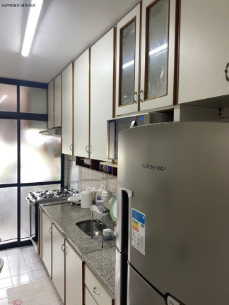Imagem Apartamento com 2 Quartos à Venda, 62 m² em Super Quadra Morumbi - São Paulo Imagem Apartamento com 2 Quartos à Venda, 62 m² em Super Quadra Morumbi - São Paulo