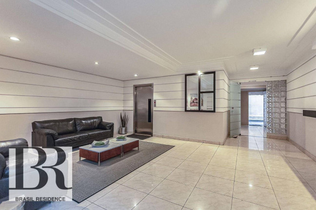 Imagem Apartamento com 2 Quartos à Venda, 161 m² em Moema - São Paulo Imagem Apartamento com 2 Quartos à Venda, 161 m² em Moema - São Paulo