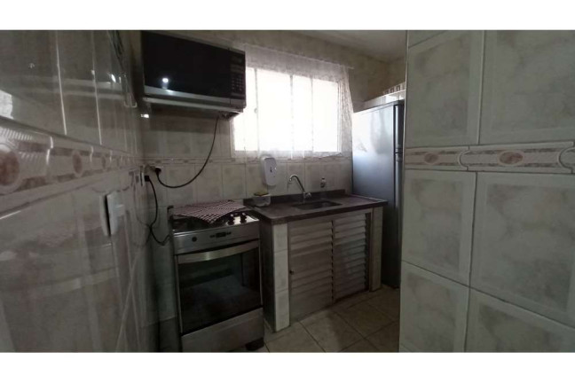 Imagem Imóvel com 2 Quartos à Venda, 54 m² em Vila Facchini - São Paulo Imagem Imóvel com 2 Quartos à Venda, 54 m² em Vila Facchini - São Paulo