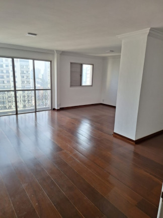 Imóvel com 3 Quartos à Venda, 102 m² em Vila Andrade - São Paulo