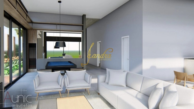 Imagem Casa de Condomínio com 4 Quartos à Venda, 210 m² em Rainha Do Mar - Xangri-la Imagem Casa de Condomínio com 4 Quartos à Venda, 210 m² em Rainha Do Mar - Xangri-la