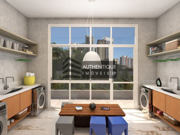 Imagem Apartamento com 2 Quartos à Venda, 67 m² em Butantã - São Paulo Imagem Apartamento com 2 Quartos à Venda, 67 m² em Butantã - São Paulo