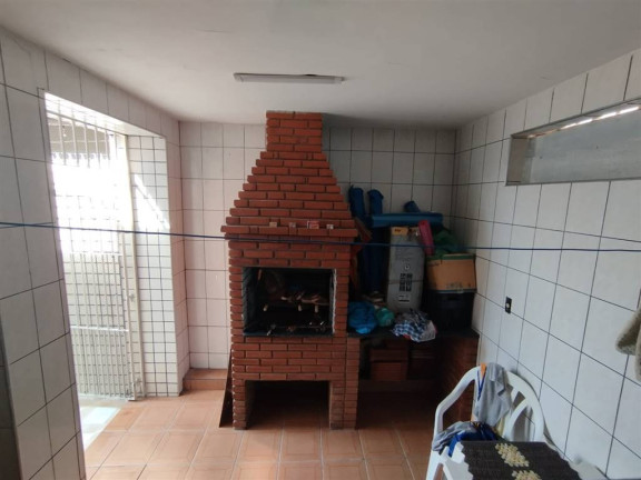 Imagem Casa com 2 Quartos à Venda, 125 m² em Maracana - Praia Grande Imagem Casa com 2 Quartos à Venda, 125 m² em Maracana - Praia Grande