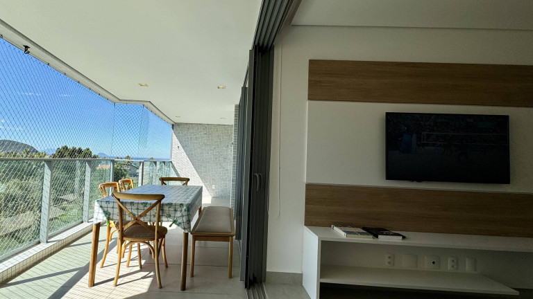 Imagem Apartamento com 2 Quartos à Venda, 87 m² em Riviera De São Lourenço - Bertioga Imagem Apartamento com 2 Quartos à Venda, 87 m² em Riviera De São Lourenço - Bertioga
