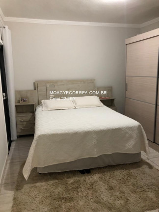 Imagem Imóvel com 2 Quartos à Venda, 192 m² em Parque Manchester - Sorocaba Imagem Imóvel com 2 Quartos à Venda, 192 m² em Parque Manchester - Sorocaba