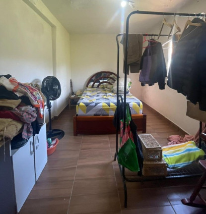 Imagem Casa com 3 Quartos à Venda, 90 m² em Nakamura Park - Cotia Imagem Casa com 3 Quartos à Venda, 90 m² em Nakamura Park - Cotia
