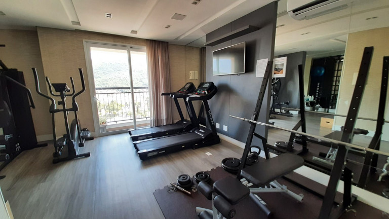 Imagem Apartamento com 2 Quartos para Alugar, 77 m² em Fazenda - Itajaí Imagem Apartamento com 2 Quartos para Alugar, 77 m² em Fazenda - Itajaí