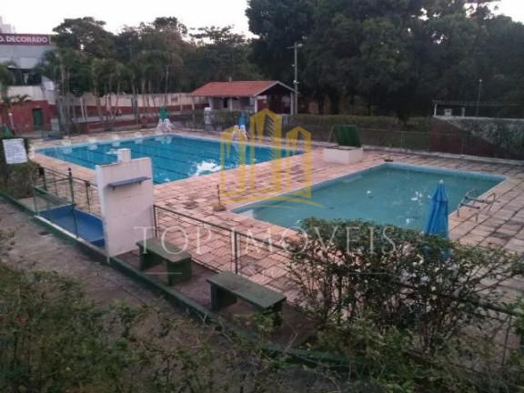 Imagem Apartamento com 1 Quarto à Venda, 50 m² em Parque Industrial - São José Dos Campos