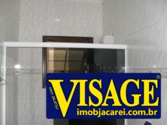 Imagem Sobrado com 3 Quartos à Venda, 302 m² em Cid. Jardim - Jacareí Imagem Sobrado com 3 Quartos à Venda, 302 m² em Cid. Jardim - Jacareí