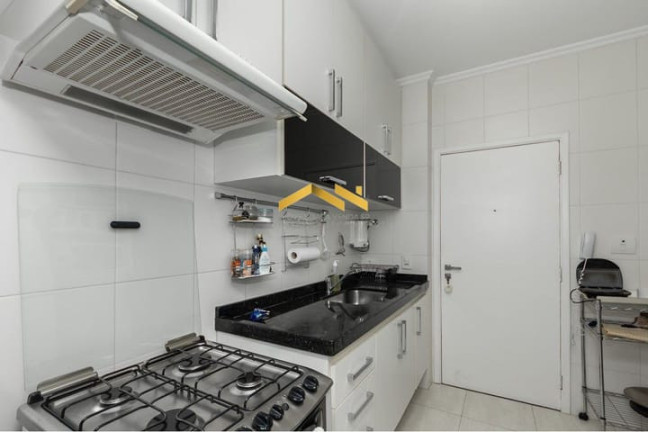 Imagem Apartamento com 4 Quartos à Venda, 160 m² em Vila Progredior - São Paulo Imagem Apartamento com 4 Quartos à Venda, 160 m² em Vila Progredior - São Paulo