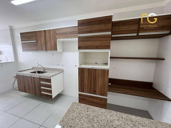 Imagem Apartamento com 2 Quartos à Venda, 87 m² em Tupi - Praia Grande Imagem Apartamento com 2 Quartos à Venda, 87 m² em Tupi - Praia Grande