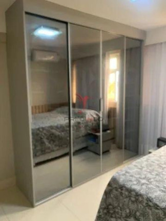 Imagem Apartamento com 3 Quartos à Venda, 118 m² em Cabo Branco - João Pessoa Imagem Apartamento com 3 Quartos à Venda, 118 m² em Cabo Branco - João Pessoa