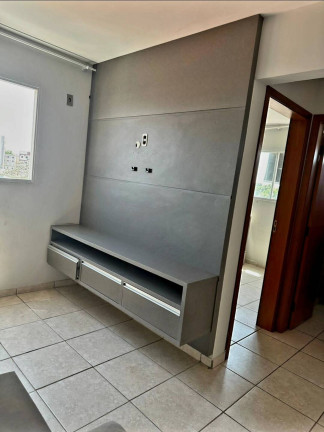 Imagem Apartamento com 2 Quartos à Venda, 56 m² em Centro-sul - Várzea Grande Imagem Apartamento com 2 Quartos à Venda, 56 m² em Centro-sul - Várzea Grande