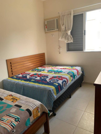Imagem Apartamento com 3 Quartos à Venda, 105 m² em Itaguá - Ubatuba Imagem Apartamento com 3 Quartos à Venda, 105 m² em Itaguá - Ubatuba