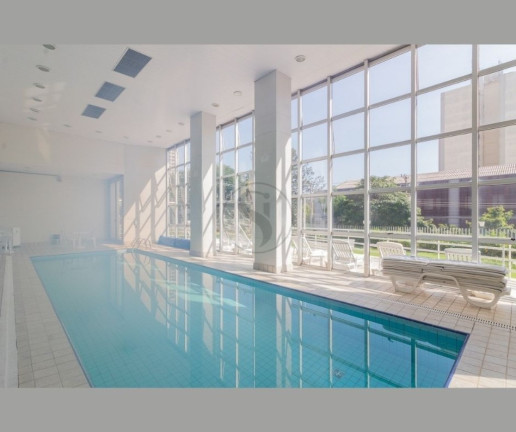 Imagem Apartamento com 2 Quartos à Venda, 80 m² em Perdizes - São Paulo