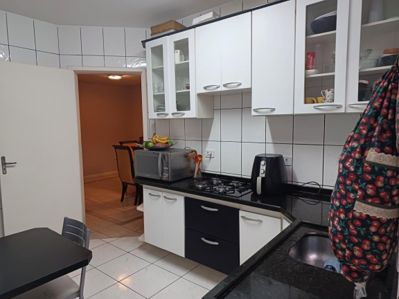 Imagem Casa com 3 Quartos à Venda, 150 m² em Guabirotuba - Curitiba Imagem Casa com 3 Quartos à Venda, 150 m² em Guabirotuba - Curitiba