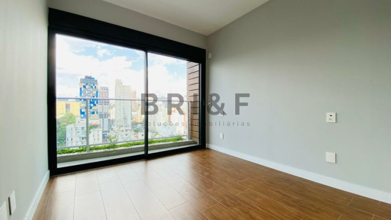 Imagem Apartamento com 2 Quartos à Venda ou Locação, 92 m² em Cerqueira César - São Paulo Imagem Apartamento com 2 Quartos à Venda ou Locação, 92 m² em Cerqueira César - São Paulo