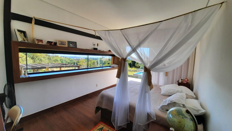 Imagem Imóvel com 3 Quartos à Venda, 280 m² em Zona Rural - Mário Campos Imagem Imóvel com 3 Quartos à Venda, 280 m² em Zona Rural - Mário Campos