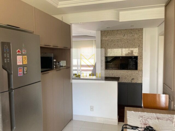 Imagem Apartamento com 3 Quartos à Venda, 154 m² em Bela Vista - Porto Alegre Imagem Apartamento com 3 Quartos à Venda, 154 m² em Bela Vista - Porto Alegre
