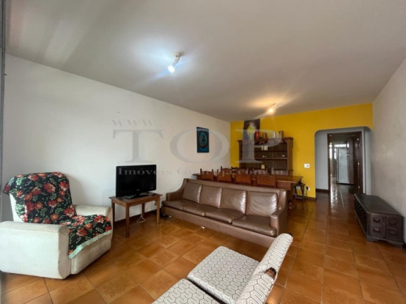 Imagem Apartamento com 4 Quartos à Venda, 135 m² em Pitangueiras - Guarujá Imagem Apartamento com 4 Quartos à Venda, 135 m² em Pitangueiras - Guarujá