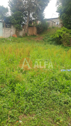 Imagem Terreno à Venda, 150 m² em água Espraiada (caucaia Do Alto) - Cotia Imagem Terreno à Venda, 150 m² em água Espraiada (caucaia Do Alto) - Cotia