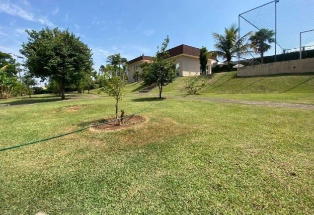 Imagem Casa de Condomínio com 4 Quartos à Venda, em Portal Dos Lagos - Boituva Imagem Casa de Condomínio com 4 Quartos à Venda, em Portal Dos Lagos - Boituva