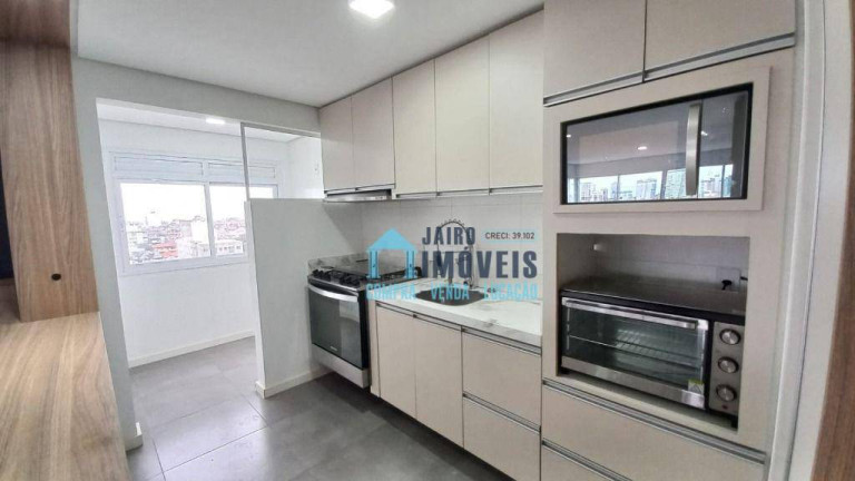 Imagem Apartamento com 3 Quartos à Venda,  em Centro - Tramandaí