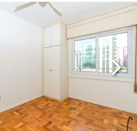 Imagem Apartamento com 2 Quartos à Venda, 81 m² em Itaim - São Paulo Imagem Apartamento com 2 Quartos à Venda, 81 m² em Itaim - São Paulo