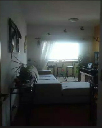 Imagem Apartamento com 2 Quartos à Venda, 60 m² em Moóca - São Paulo Imagem Apartamento com 2 Quartos à Venda, 60 m² em Moóca - São Paulo