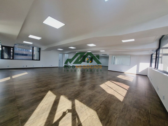 Imagem Sala Comercial para Alugar, 212 m² em Cidade Monções - São Paulo Imagem Sala Comercial para Alugar, 212 m² em Cidade Monções - São Paulo