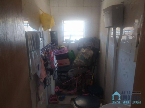 Imagem Casa com 3 Quartos à Venda, 175 m² em Zona Nova - Tramandaí Imagem Casa com 3 Quartos à Venda, 175 m² em Zona Nova - Tramandaí