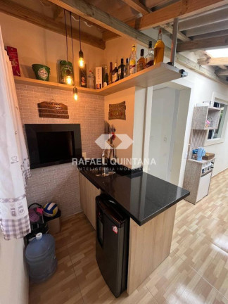 Apartamento com 2 Quartos à Venda, 80 m² em Aririu - Palhoça
