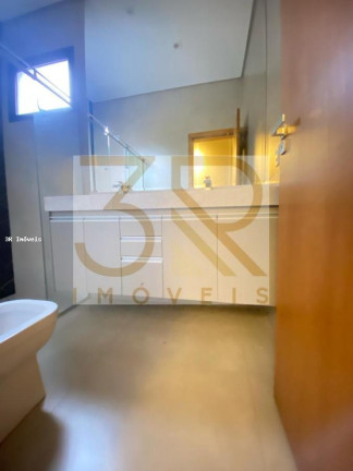 Imagem Casa de Condomínio com 3 Quartos à Venda, 158 m² em Portal Da Mata - Ribeirão Preto Imagem Casa de Condomínio com 3 Quartos à Venda, 158 m² em Portal Da Mata - Ribeirão Preto