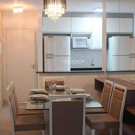 Imagem Apartamento com 2 Quartos à Venda, 42 m² em Jardim Vila Formosa - São Paulo Imagem Apartamento com 2 Quartos à Venda, 42 m² em Jardim Vila Formosa - São Paulo