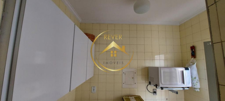 Imagem Casa com 3 Quartos à Venda, 277 m² em Jardim Chapadão - Campinas Imagem Casa com 3 Quartos à Venda, 277 m² em Jardim Chapadão - Campinas