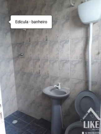 Imagem Casa com 3 Quartos à Venda, 20 m² em Bosque Dos Eucaliptos - São José Dos Campos Imagem Casa com 3 Quartos à Venda, 20 m² em Bosque Dos Eucaliptos - São José Dos Campos