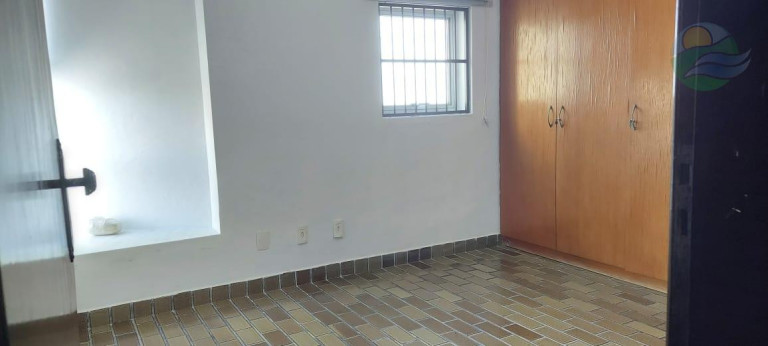 Imagem Apartamento com 3 Quartos à Venda, 119 m² em Piedade - Jaboatão Dos Guararapes Imagem Apartamento com 3 Quartos à Venda, 119 m² em Piedade - Jaboatão Dos Guararapes