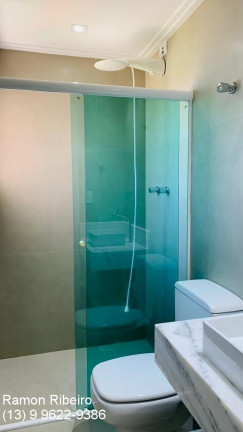 Imagem Imóvel com 3 Quartos à Venda, 112 m² em Riviera - Bertioga Imagem Imóvel com 3 Quartos à Venda, 112 m² em Riviera - Bertioga