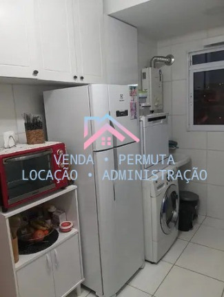 Imagem Apartamento com 2 Quartos à Venda, 54 m² em Vila Nova Esperia - Jundiaí Imagem Apartamento com 2 Quartos à Venda, 54 m² em Vila Nova Esperia - Jundiaí