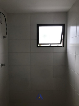 Apartamento com 2 Quartos à Venda, 42 m² em Centro - Votorantim