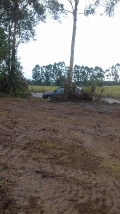 Imagem Imóvel com 1 Quarto à Venda, 8.177 m² em Tijuco Preto - Quadra