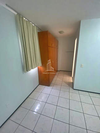 Imagem Apartamento com 3 Quartos à Venda, 105 m² em Fátima - Fortaleza Imagem Apartamento com 3 Quartos à Venda, 105 m² em Fátima - Fortaleza