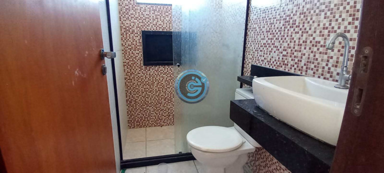 Imagem Casa com 3 Quartos à Venda, 180 m² em Janga - Paulista Imagem Casa com 3 Quartos à Venda, 180 m² em Janga - Paulista