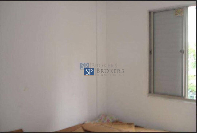 Imagem Apartamento com 2 Quartos à Venda, 53 m² em Jardim Celeste - São Paulo Imagem Apartamento com 2 Quartos à Venda, 53 m² em Jardim Celeste - São Paulo