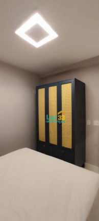 Imagem Apartamento com 3 Quartos à Venda, 85 m² em Itaguá - Ubatuba Imagem Apartamento com 3 Quartos à Venda, 85 m² em Itaguá - Ubatuba