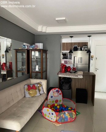 Imagem Apartamento com 3 Quartos à Venda, 64 m² em Vila Prudente - São Paulo