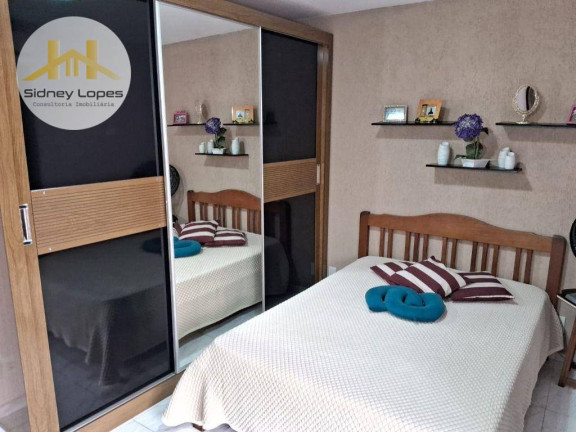 Imagem Casa com 3 Quartos à Venda, 222 m² em Pechincha - Rio De Janeiro