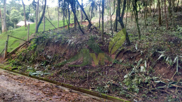 Imagem Terreno à Venda, 3.370 m² em Portão - Atibaia Imagem Terreno à Venda, 3.370 m² em Portão - Atibaia