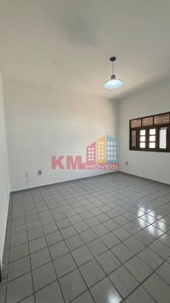 Imagem Casa com 5 Quartos para Alugar, 200 m² em Nova Betânia - Mossoró Imagem Casa com 5 Quartos para Alugar, 200 m² em Nova Betânia - Mossoró